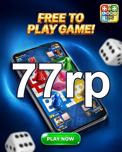 77rp APK
